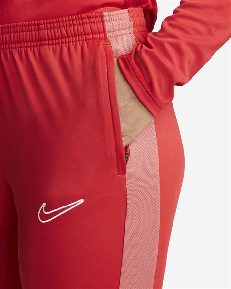 nike dri-fit academy damen-fußballhose|Nike Dri.